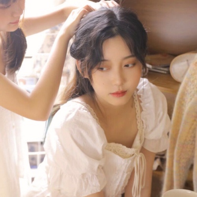 Furry插画元素设计兽圈社群