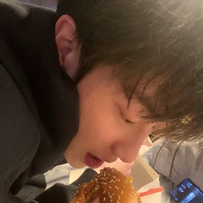 五寨福瑞交流群